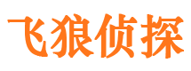 花都外遇调查取证